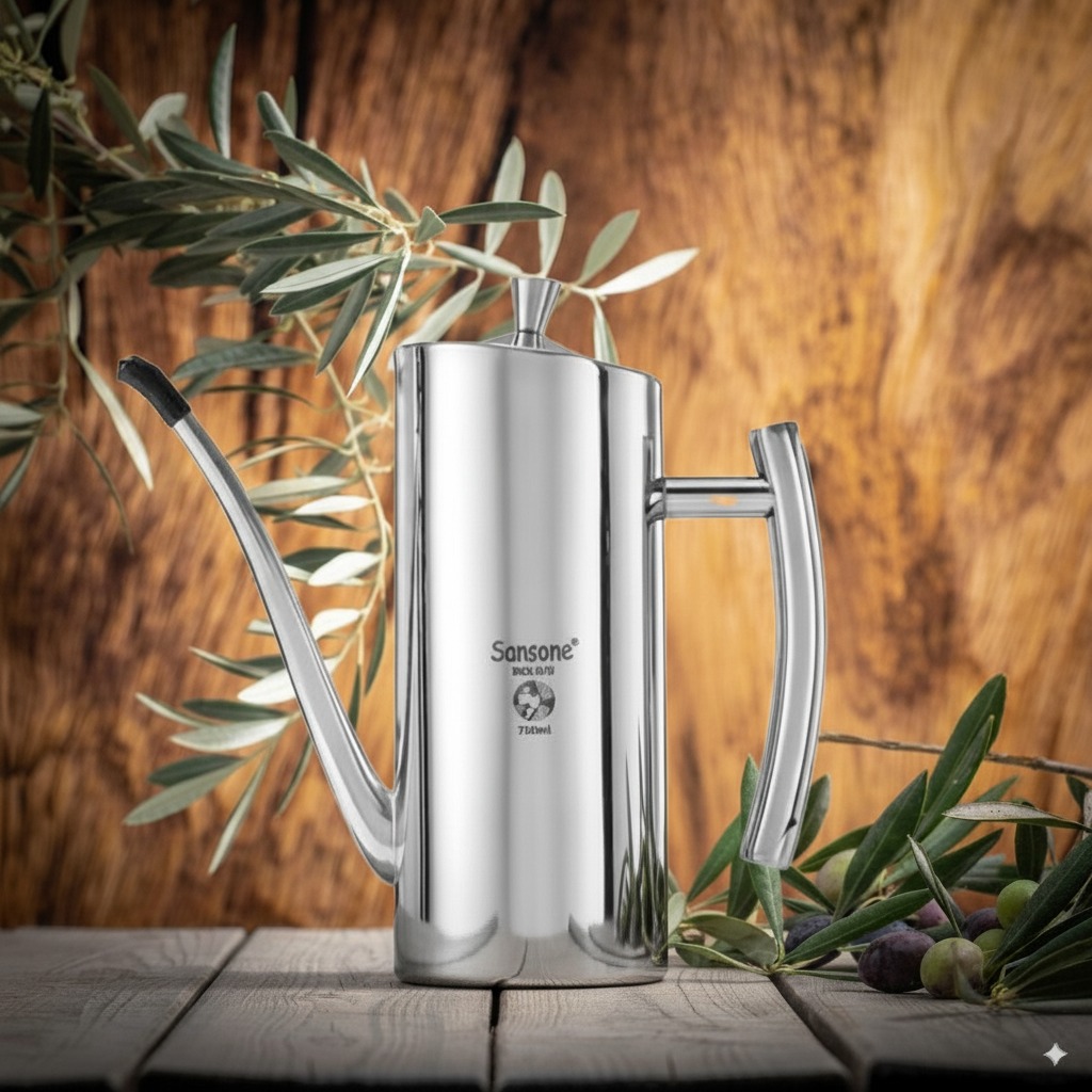 Generated Image September 03, 2025 - 2_15PM